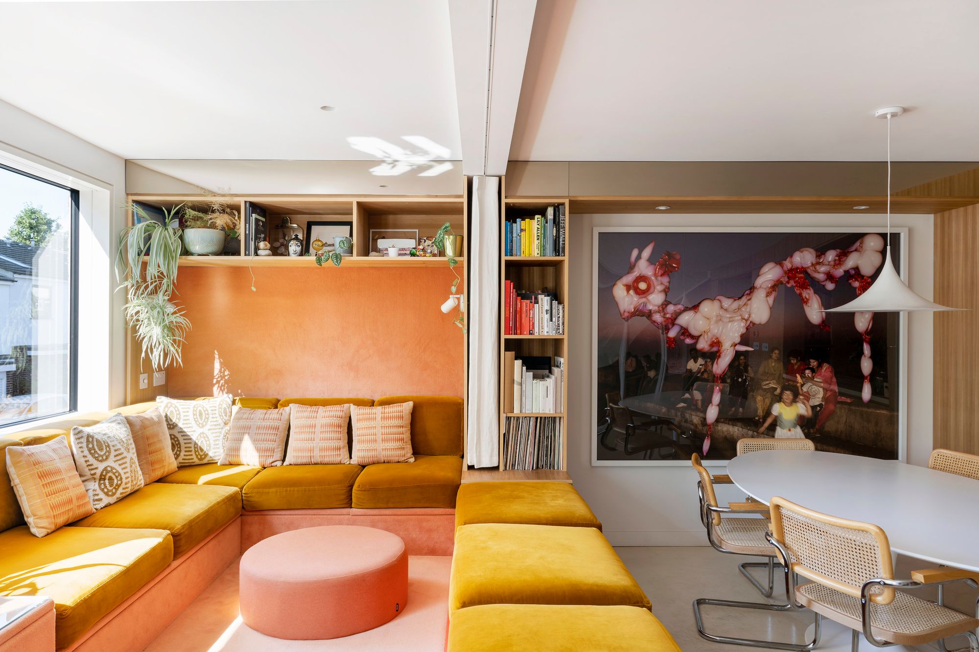 Story of Home-35 Fellows Road-8_Lo