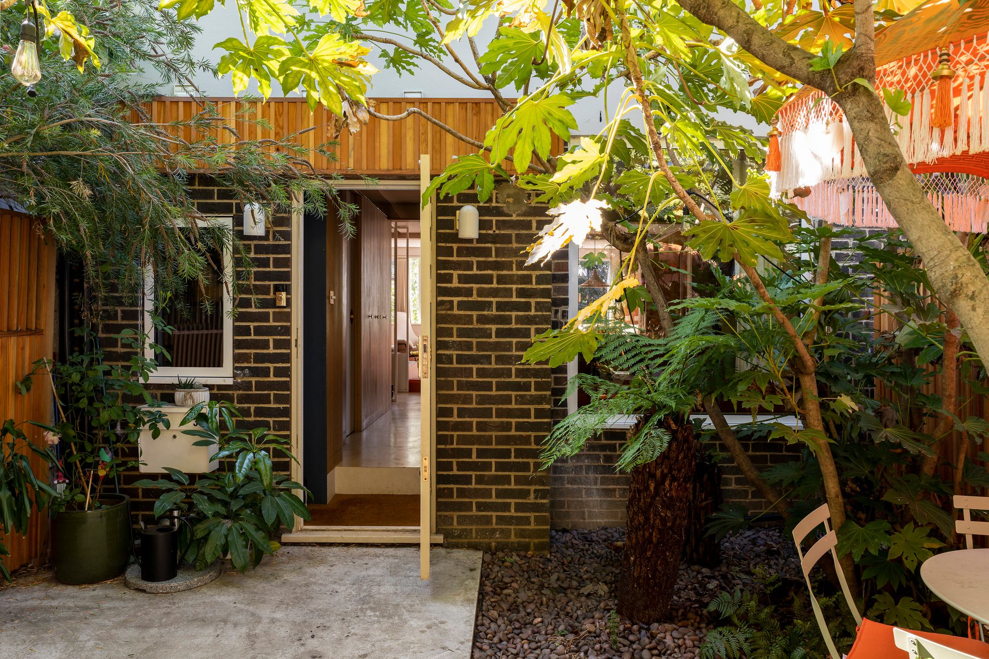 Story of Home-35 Fellows Road-21_Lo