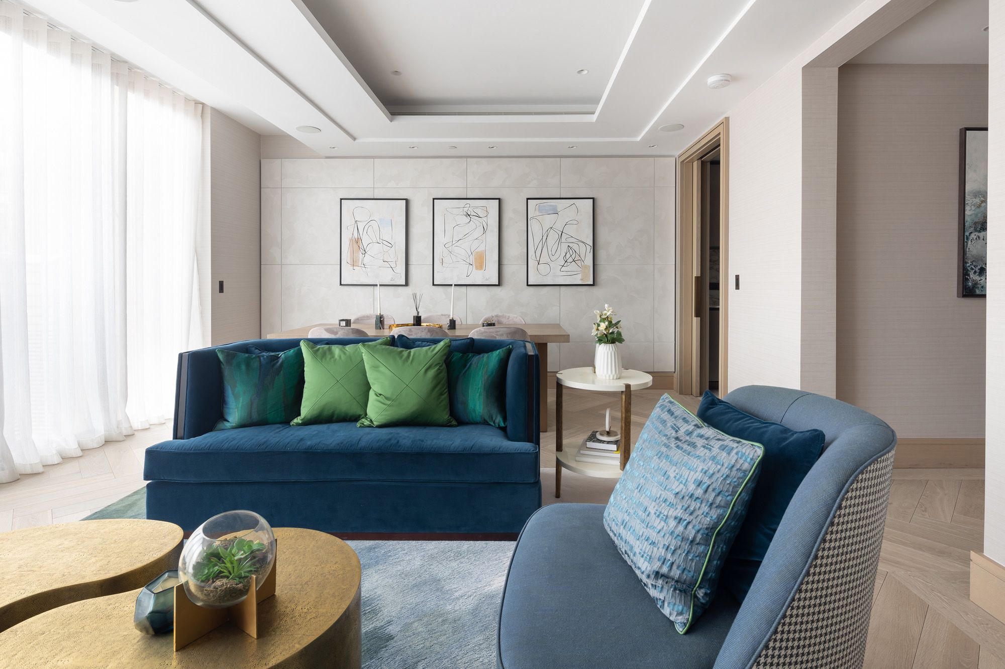 Story-Of-Home-Chiltern-Place-Images (37)