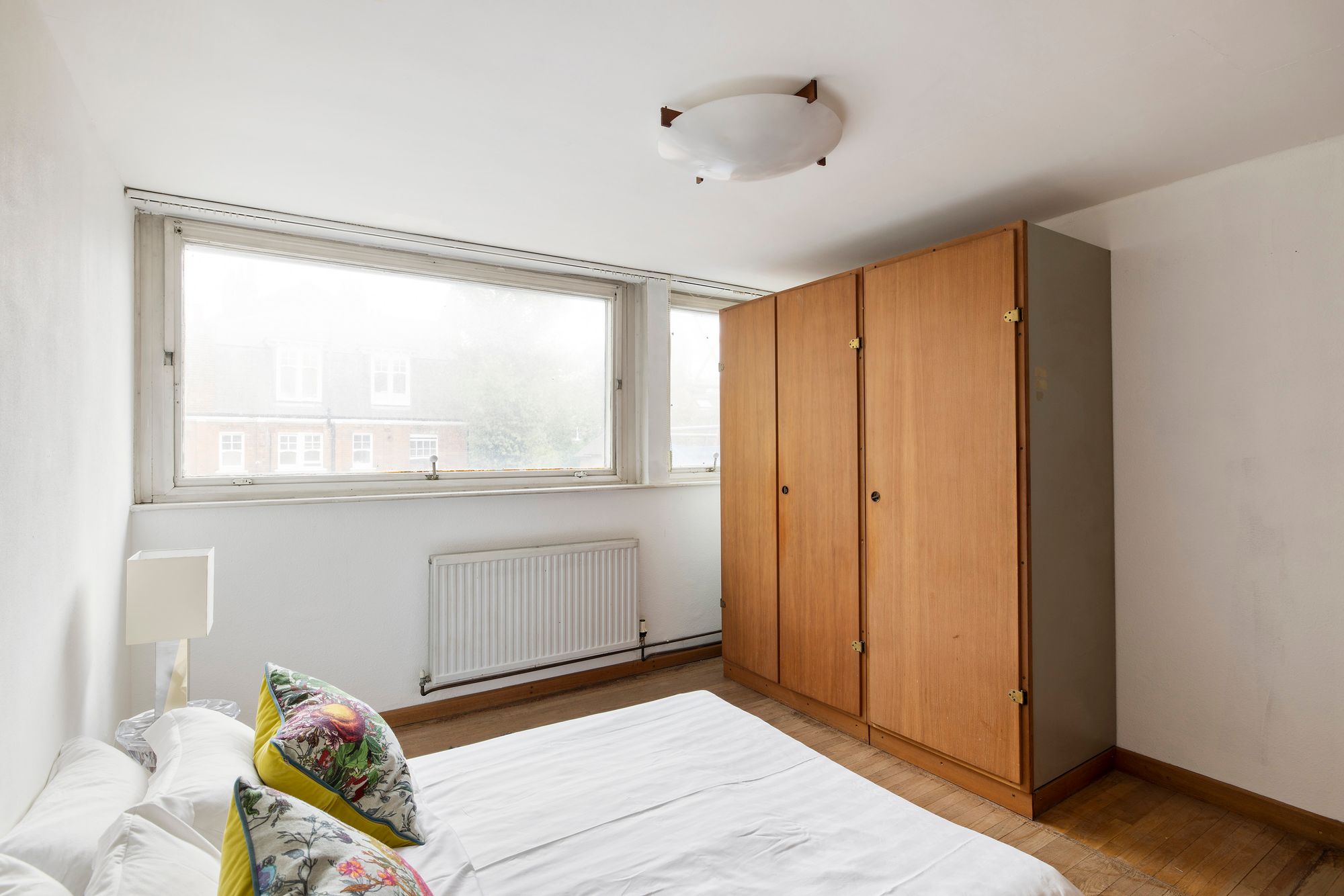 Story of Home - 28B Glenilla Road - 1_Lo