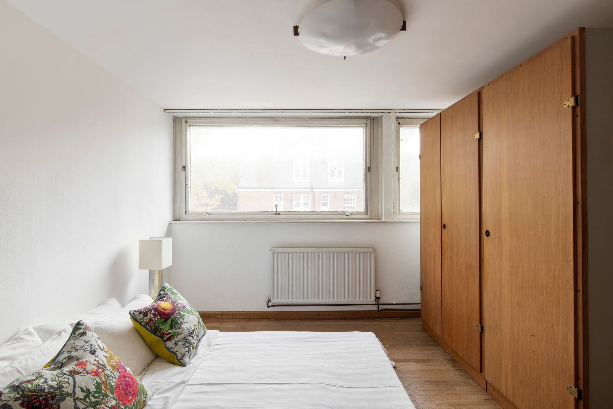 Story of Home - 28B Glenilla Road - 2_Lo