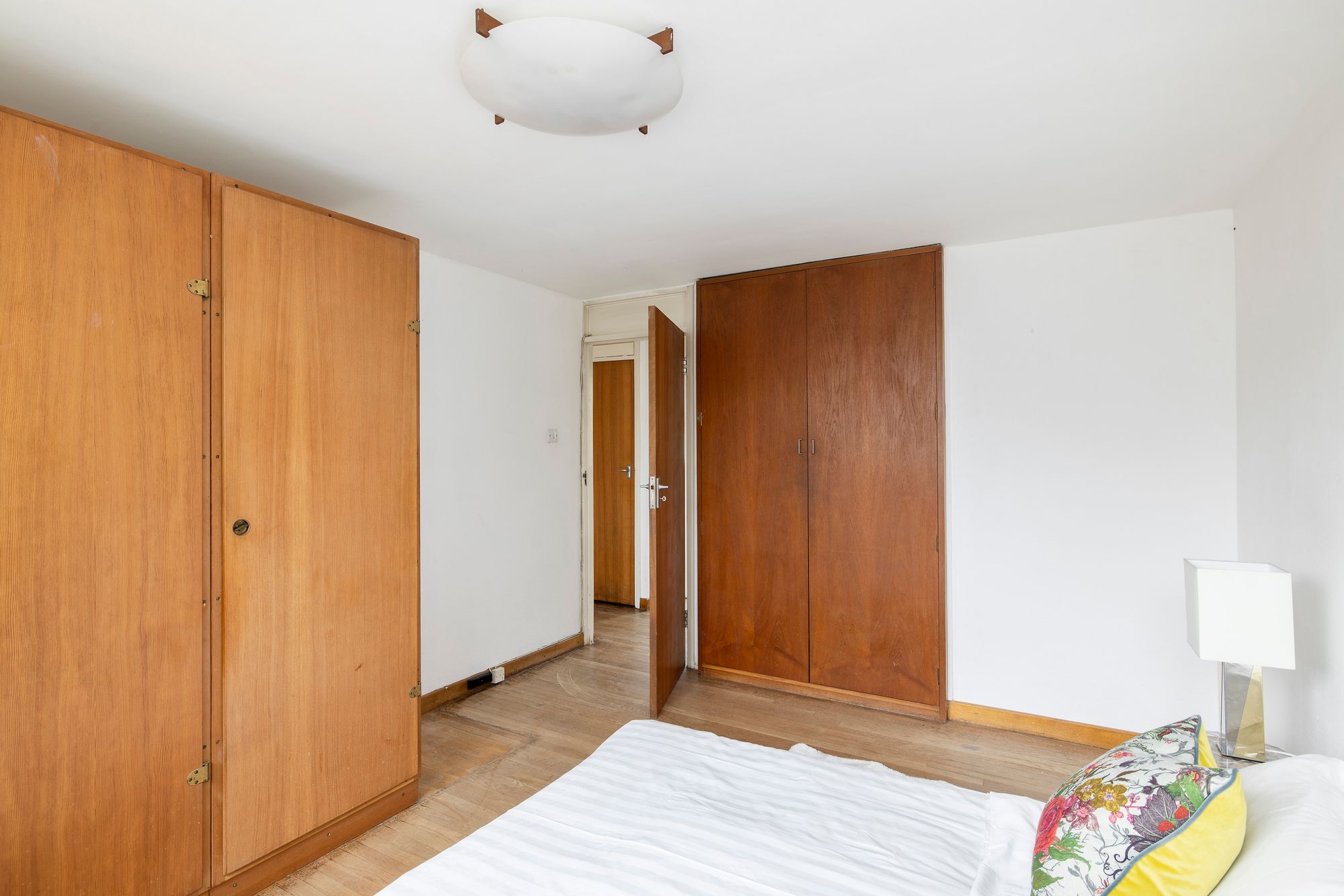 Story of Home - 28B Glenilla Road - 3_Lo