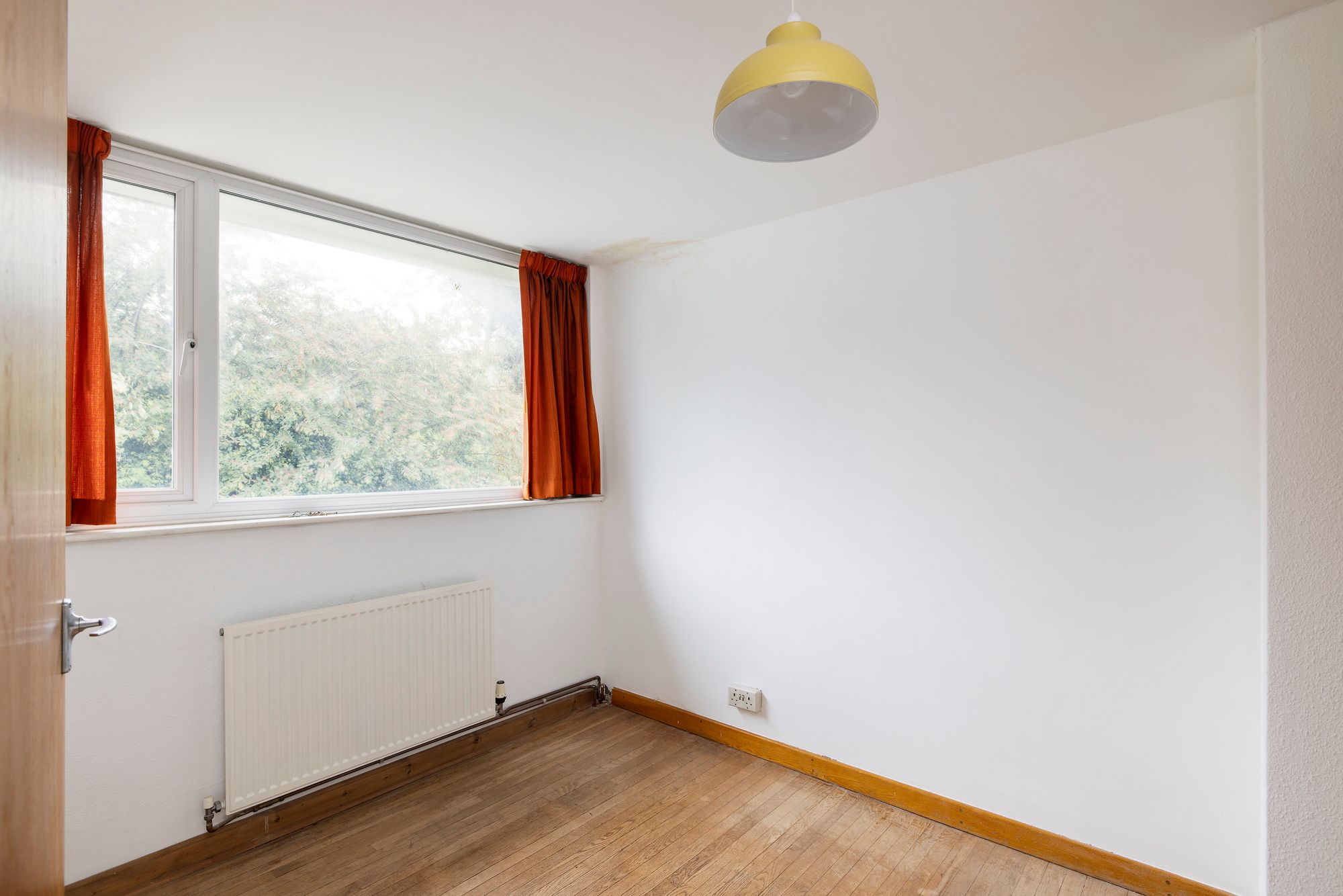 Story of Home - 28B Glenilla Road - 4_Lo