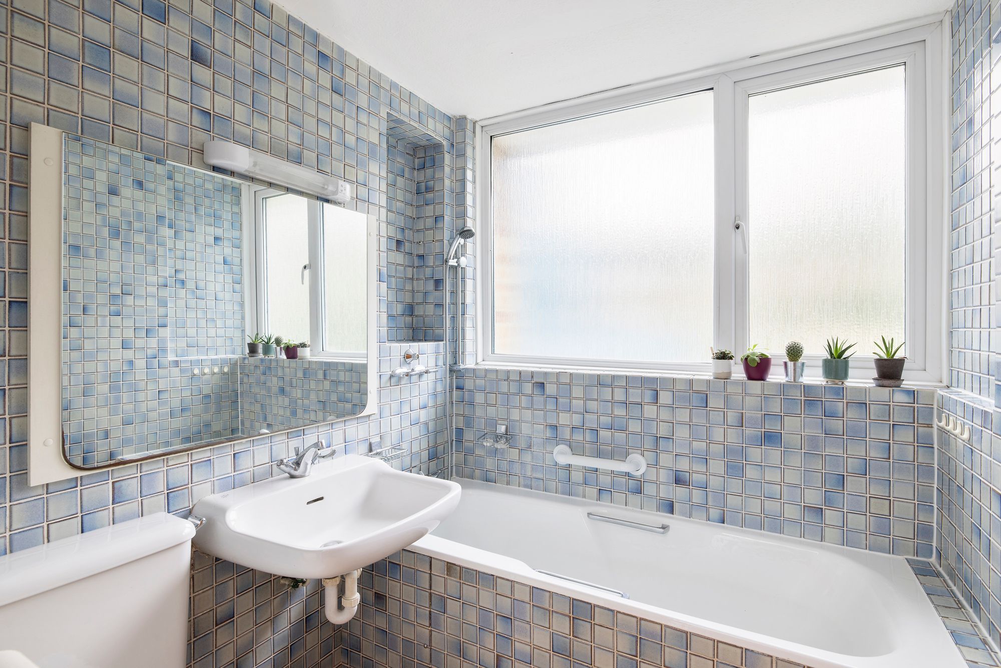 Story of Home - 28B Glenilla Road - 7_Lo