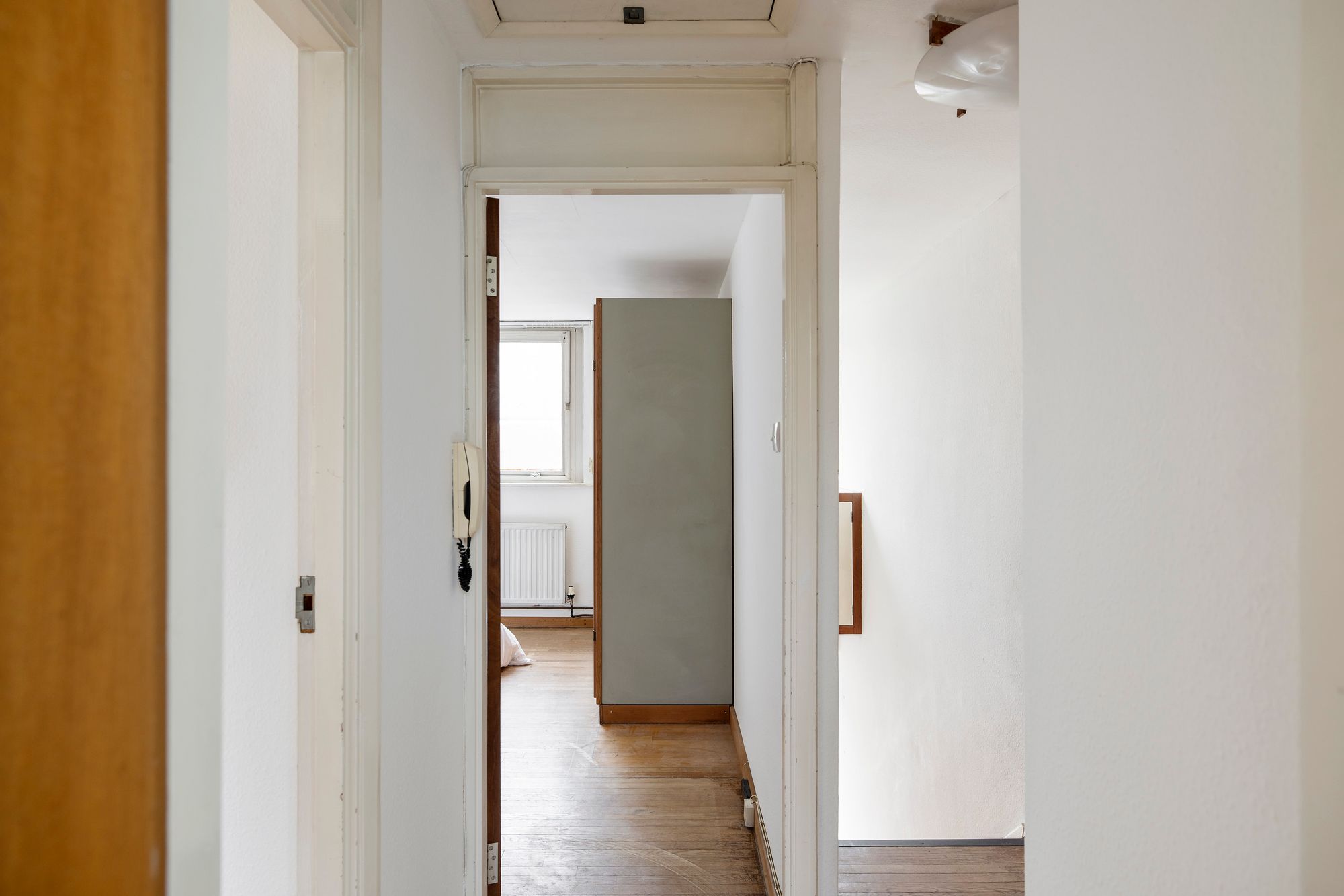 Story of Home - 28B Glenilla Road - 11_Lo
