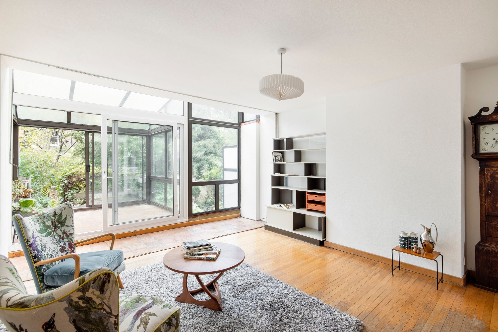 Story of Home - 28B Glenilla Road - 20_Lo