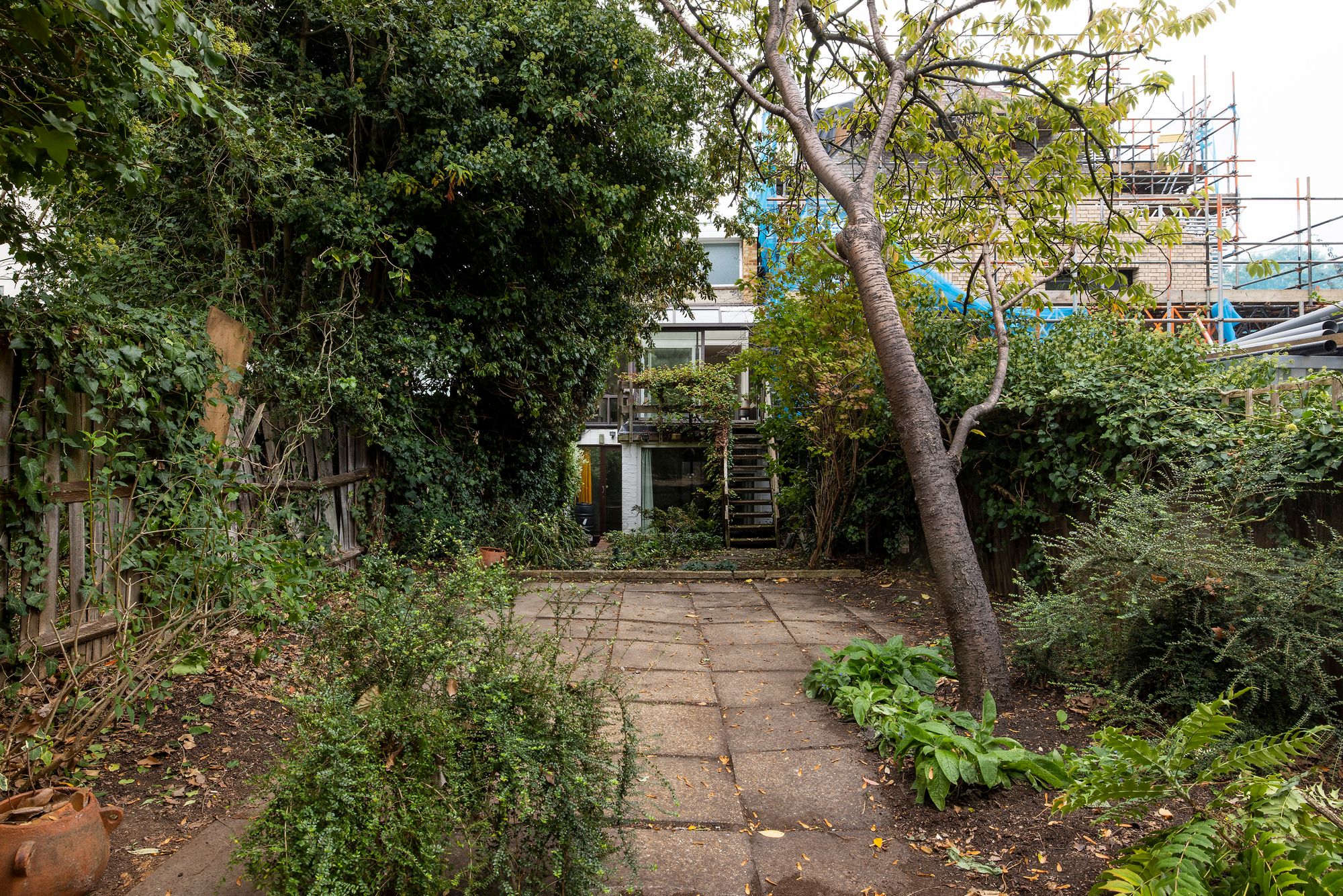 Story of Home - 28B Glenilla Road - 26_Lo