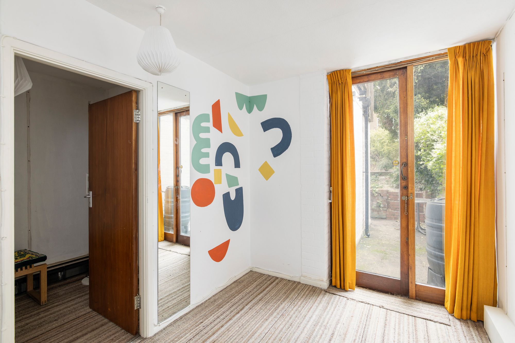 Story of Home - 28B Glenilla Road - 36_Lo