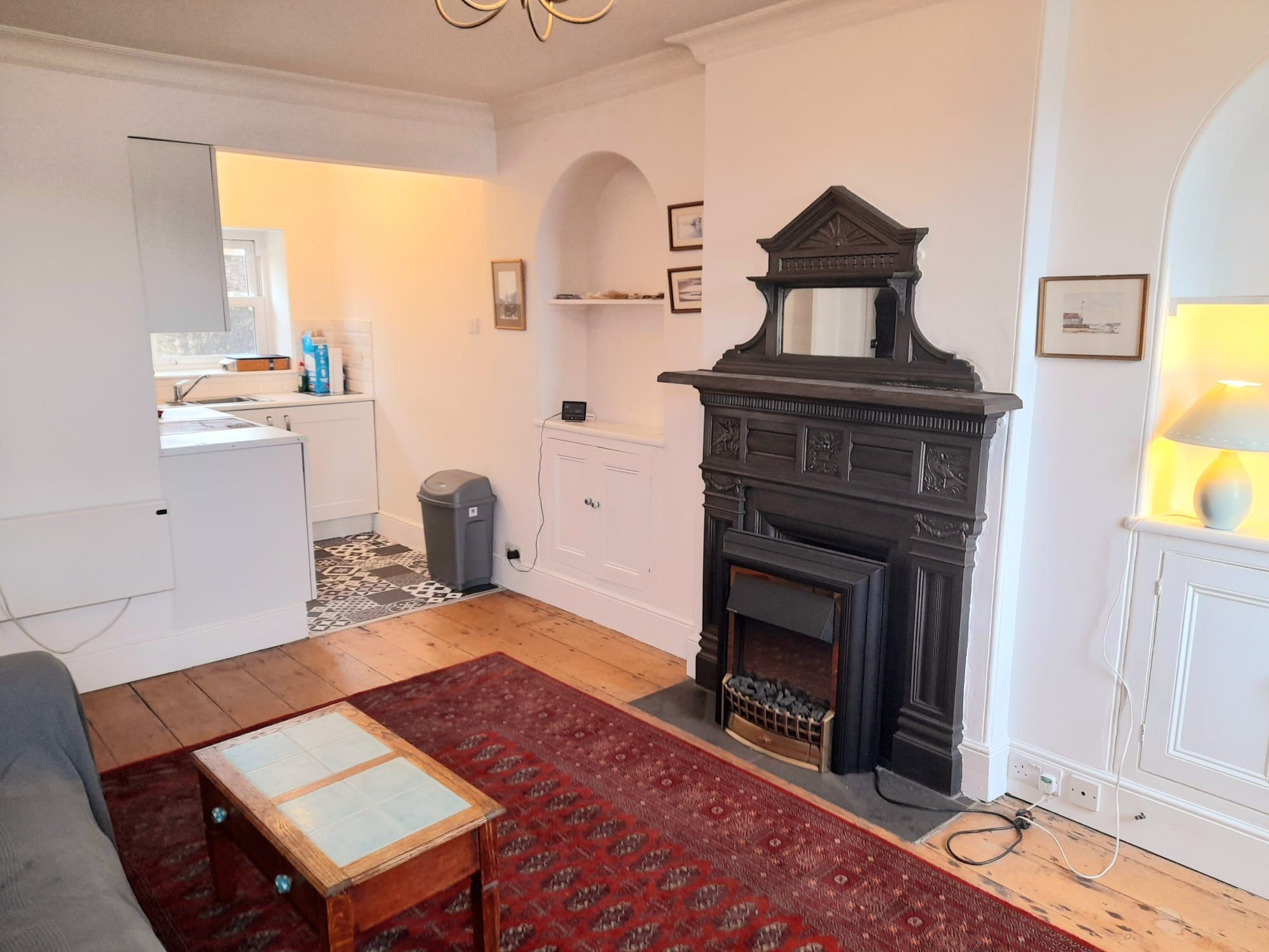 Nexmove Estate Agents