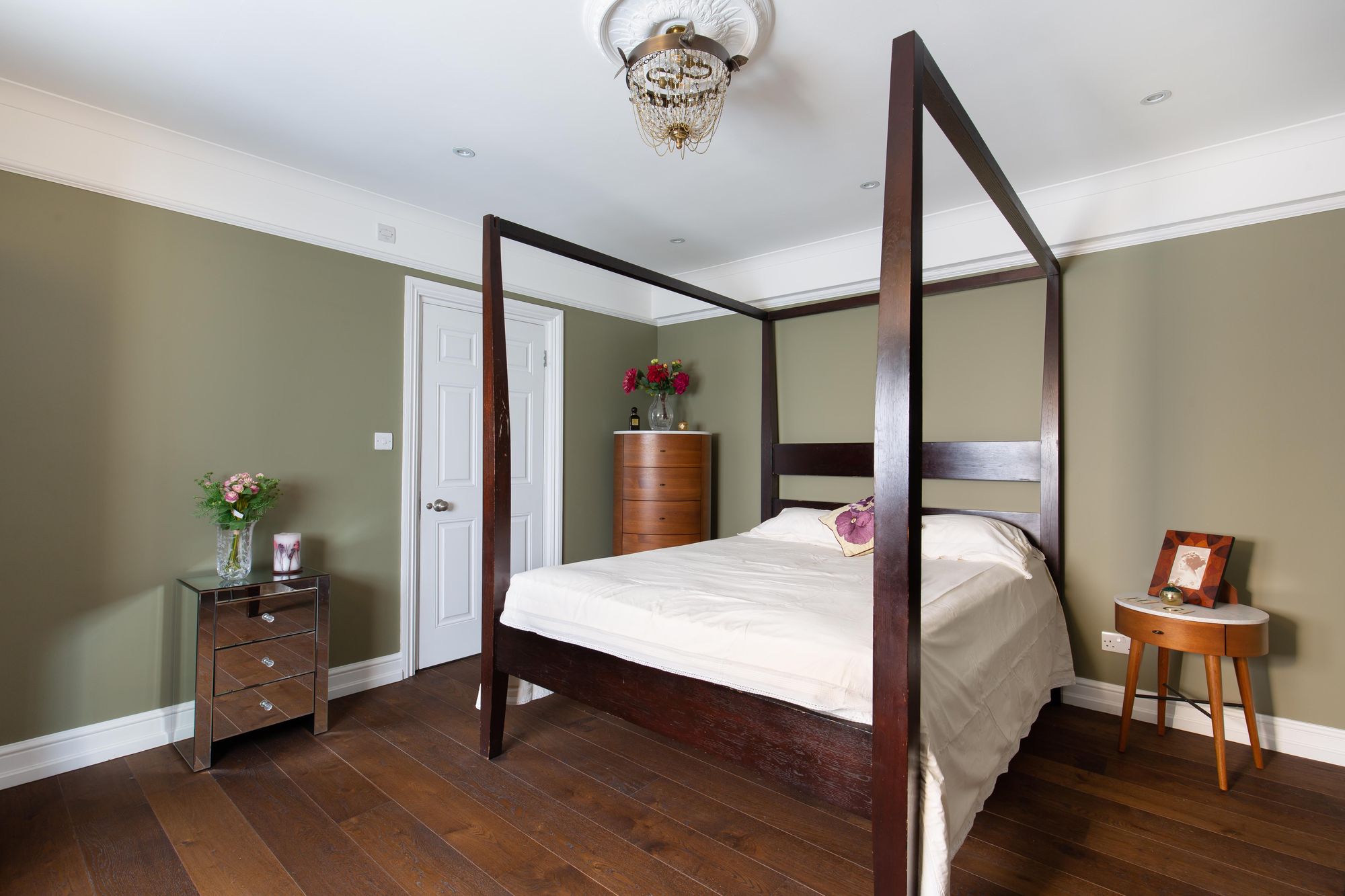 Rush Grove House Web 5