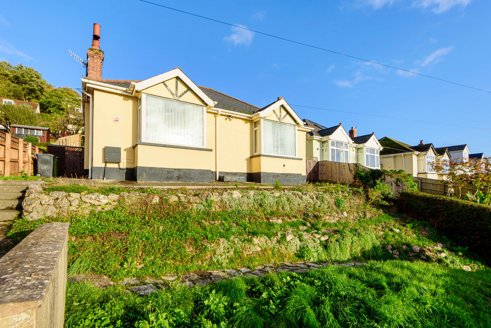 Nexmove Estate Agents