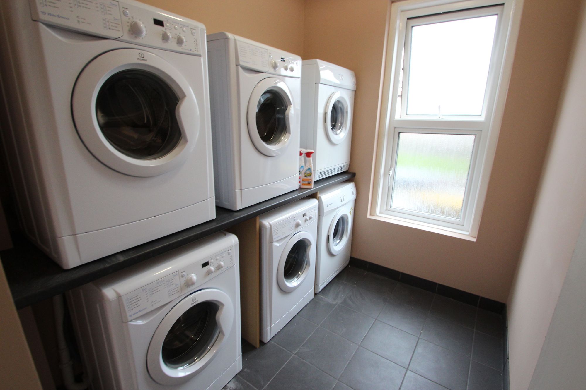 Old Tovil Road, Maidstone, ME15