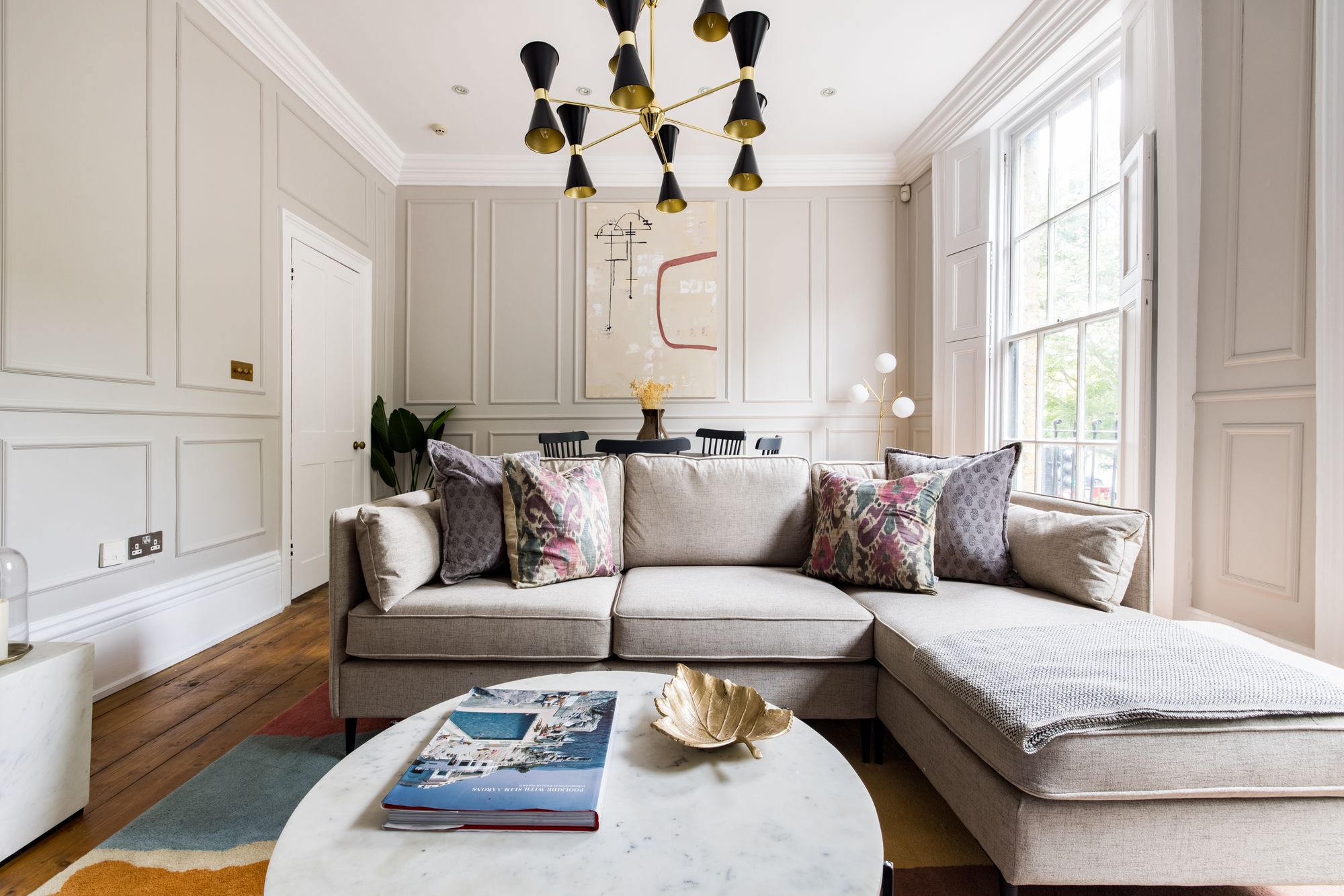 396StJohnSt-4