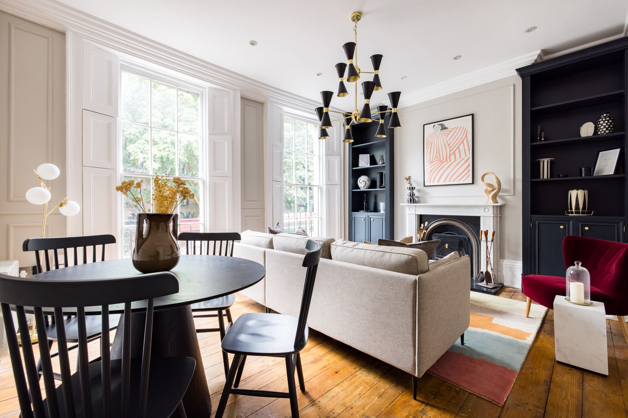 396StJohnSt-3