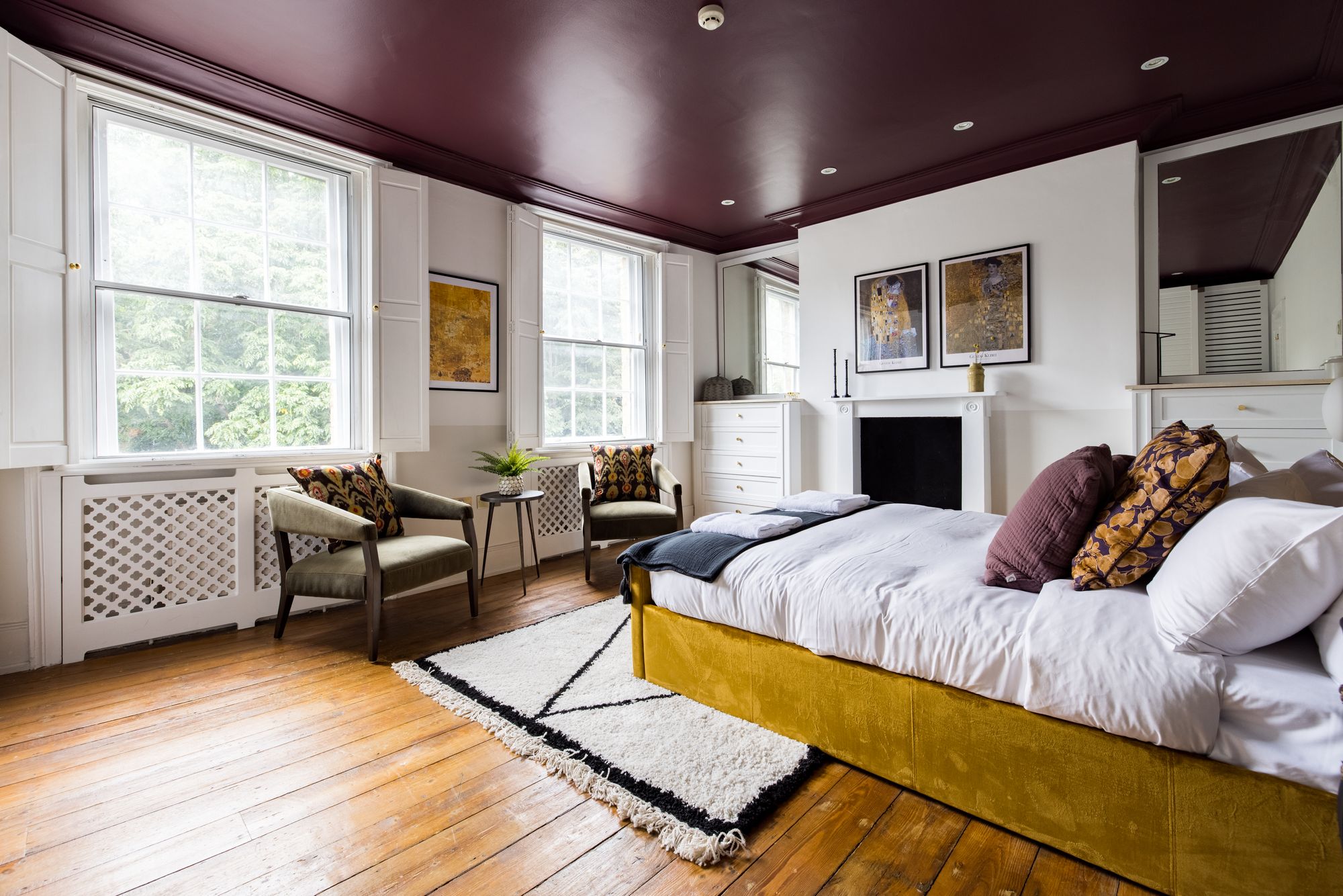 396StJohnSt-12