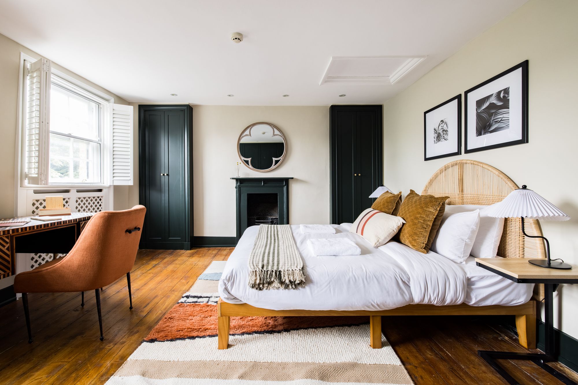 396StJohnSt-20