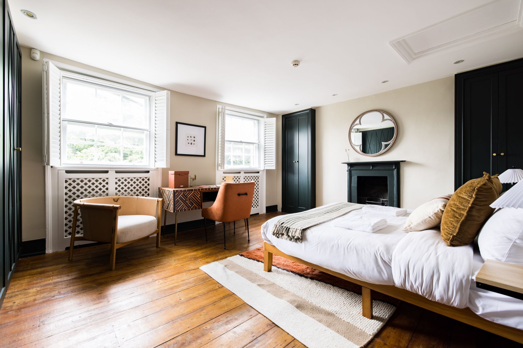 396StJohnSt-21