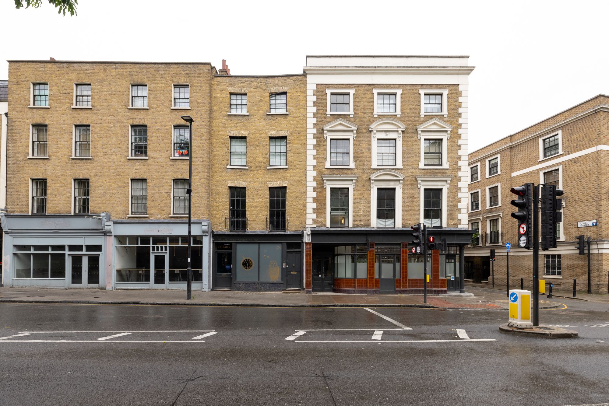 396StJohnSt-42