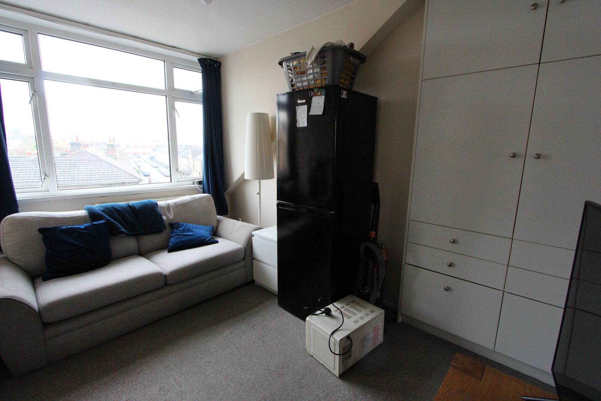 Boxley Road, Maidstone, ME14