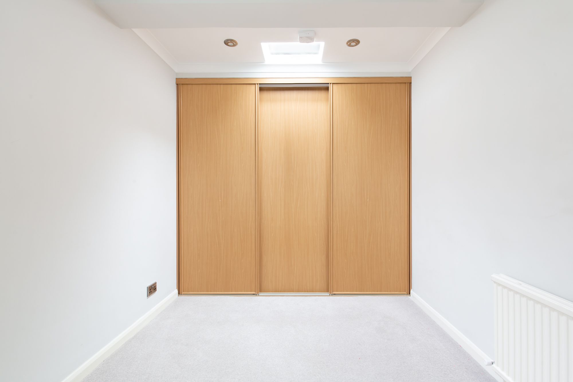 9 Durweston Street Web 2