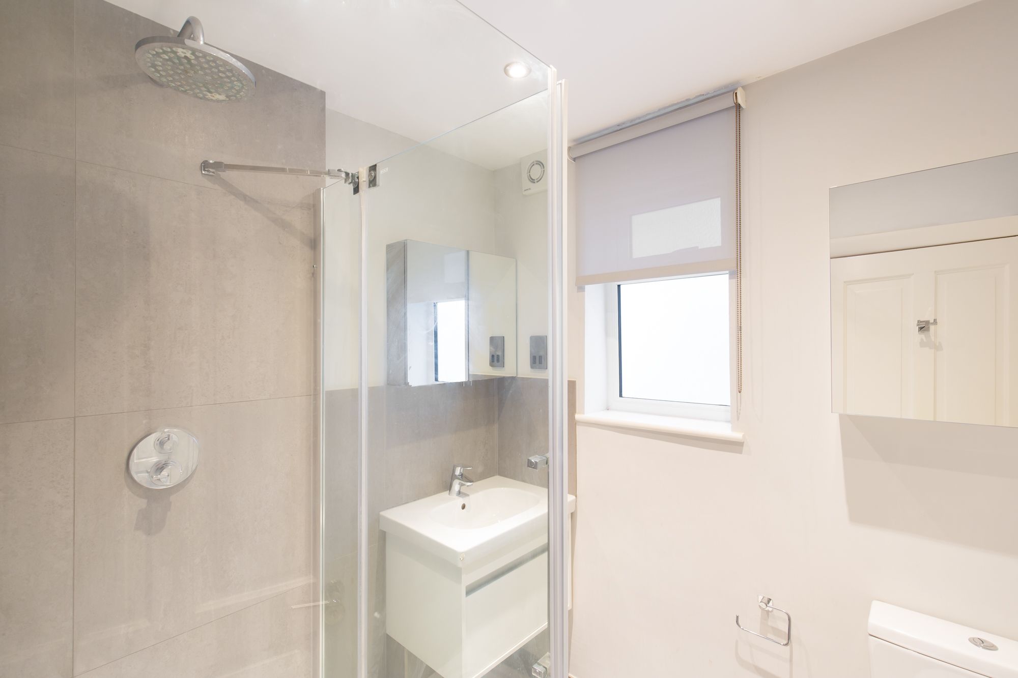 9 Durweston Street Web 4