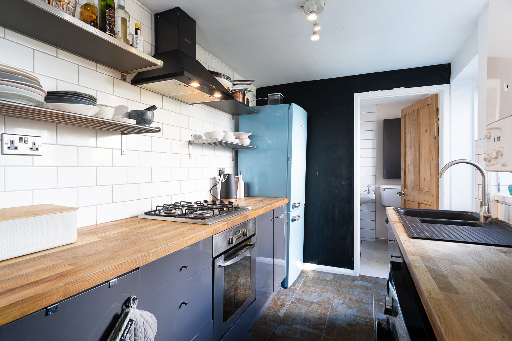 85 Severn Road, Cardiff-SWPP-WEB-20