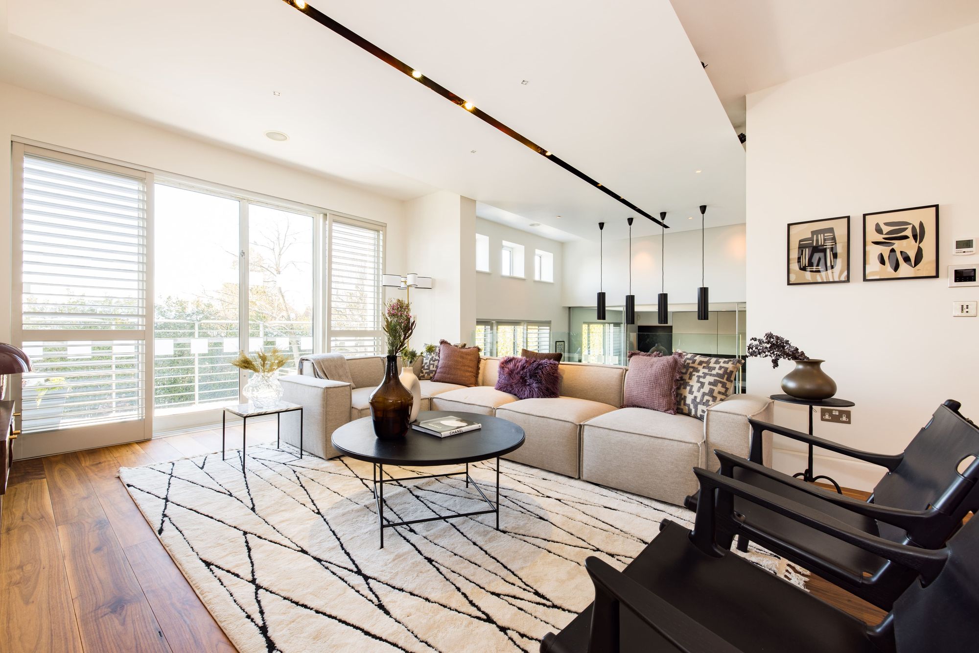 16ChurchMount-64