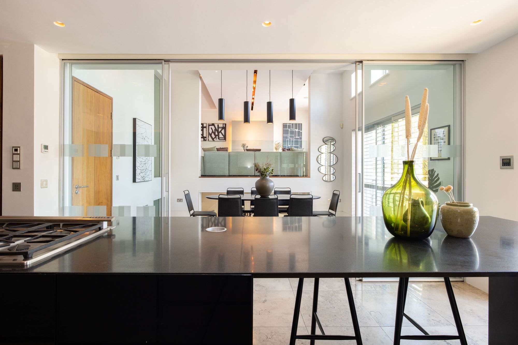 16ChurchMount-78