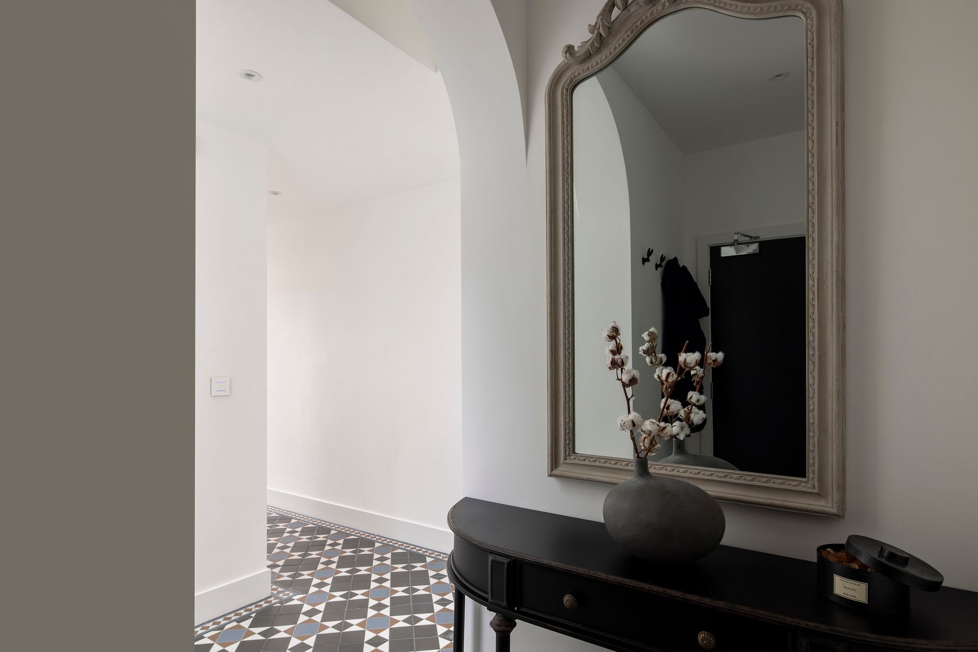 Story of Home - 46 Acton Townhall - 25_Lo