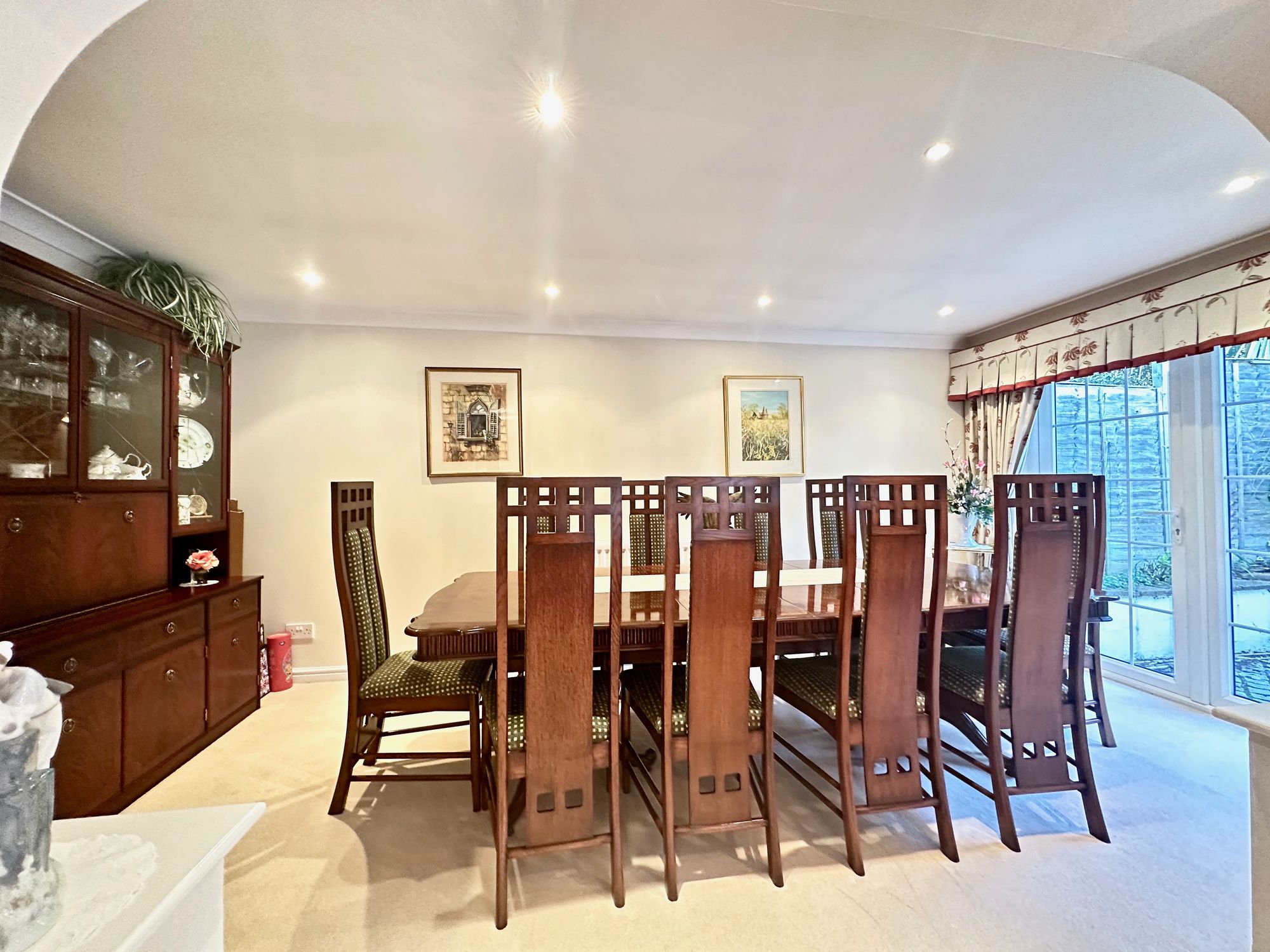 Three Bedroom Houses for Sale Near Me Three Bedroom Houses for Sale Near Me