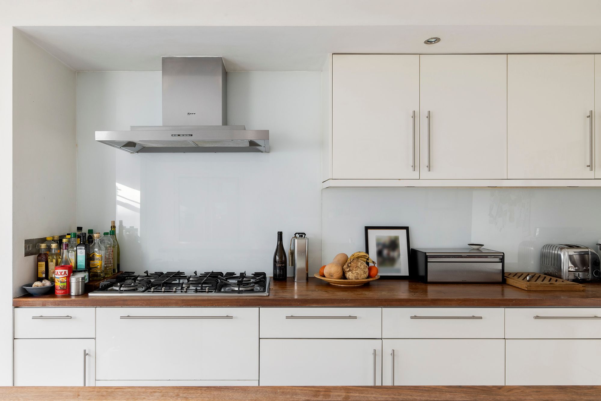 Story of Home - 13 Croftdown Road - 5_Lo