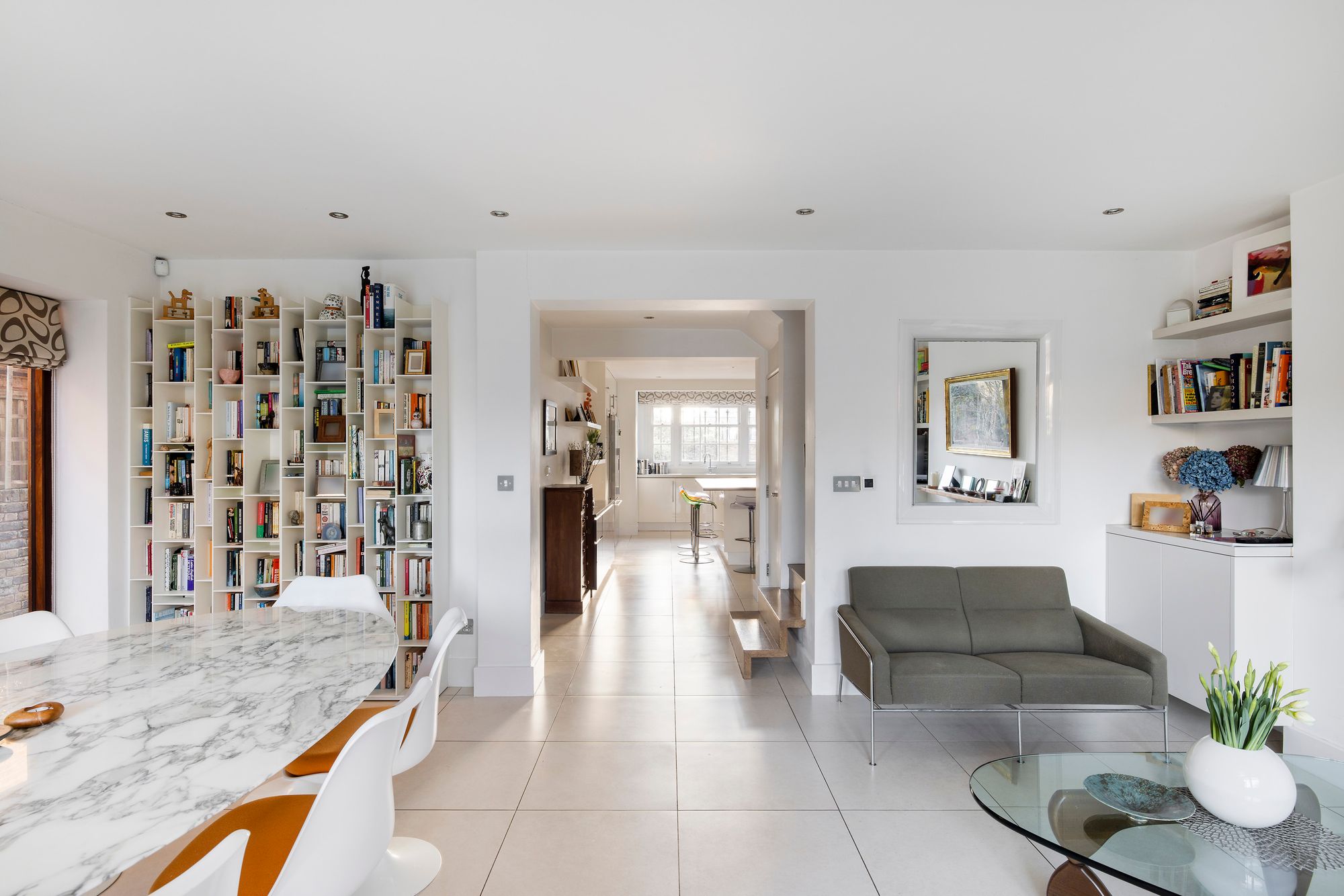Story of Home - 13 Croftdown Road - 7_Lo