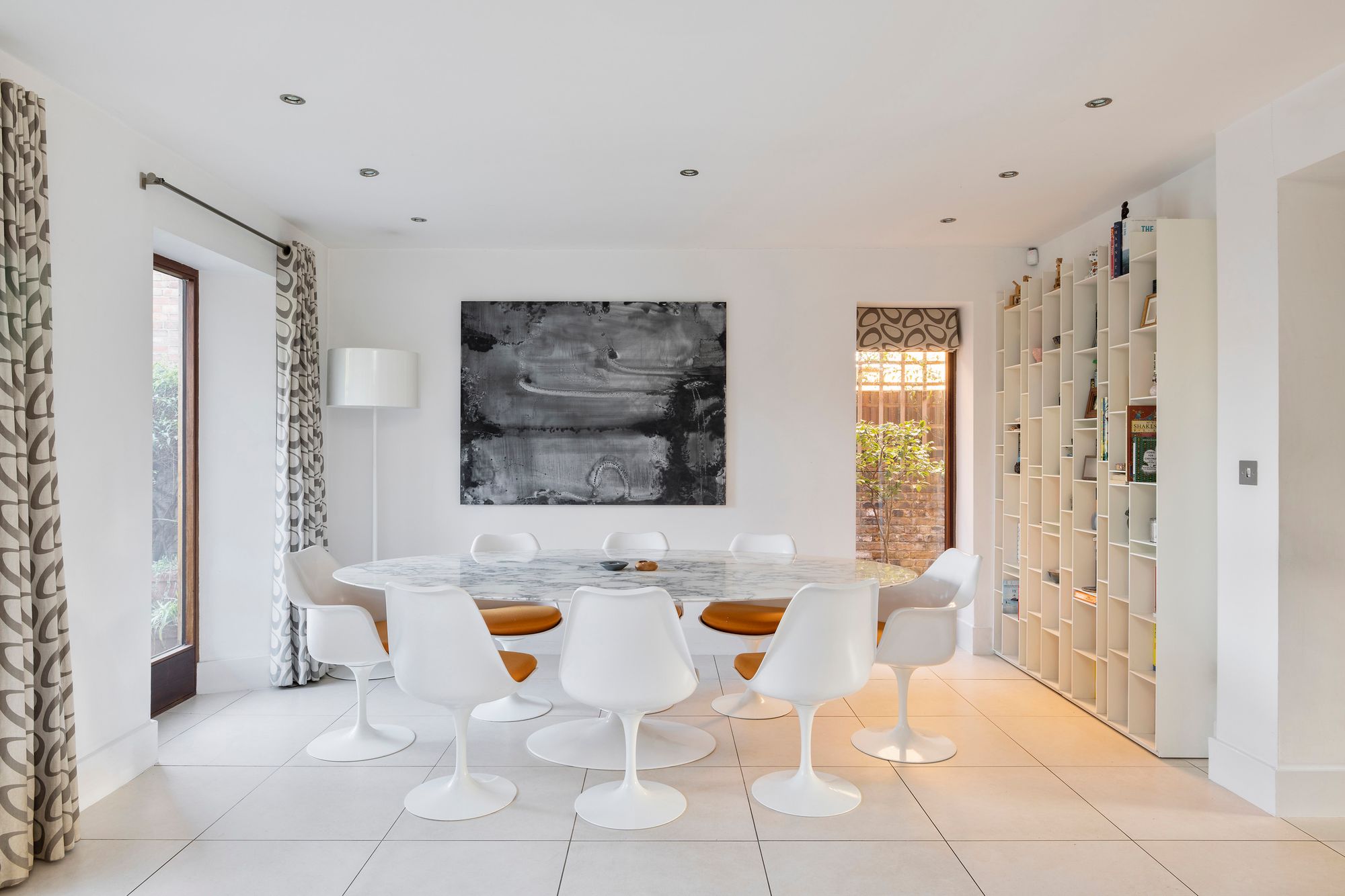 Story of Home - 13 Croftdown Road - 9_Lo