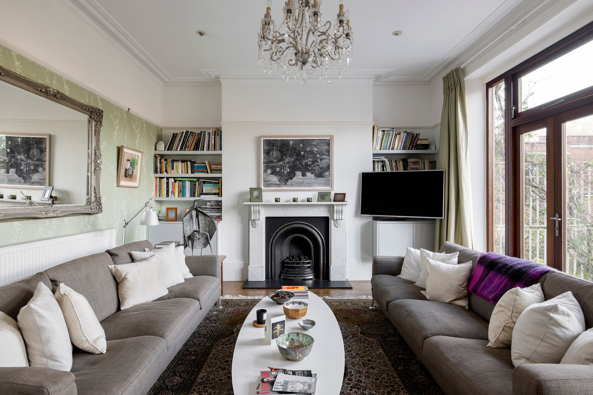Story of Home - 13 Croftdown Road - 16_Lo