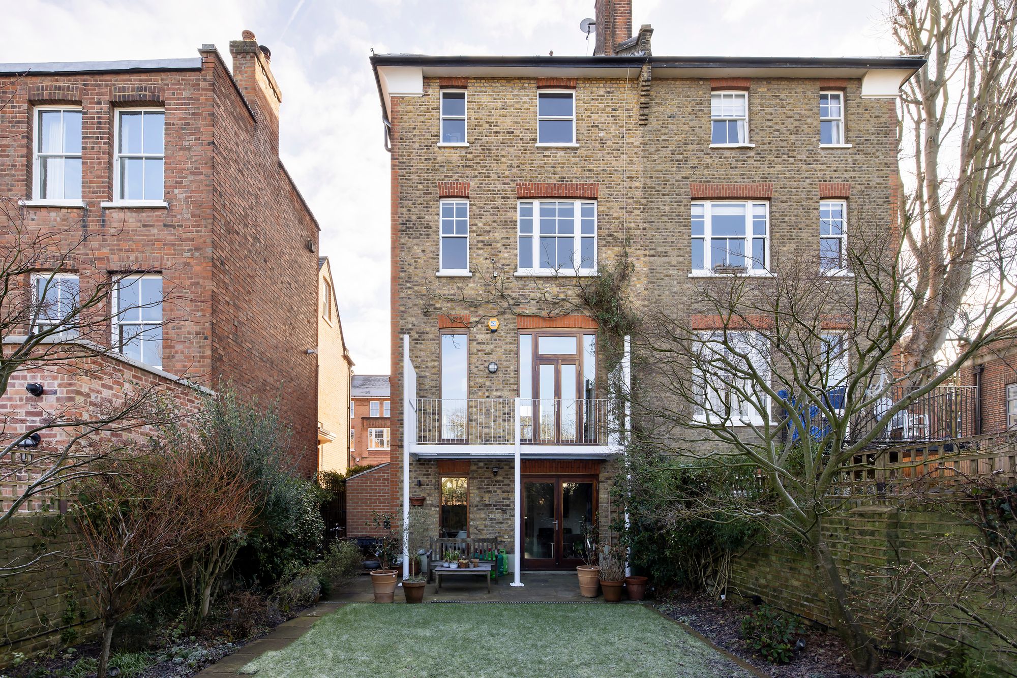 Story of Home - 13 Croftdown Road - 13_Lo