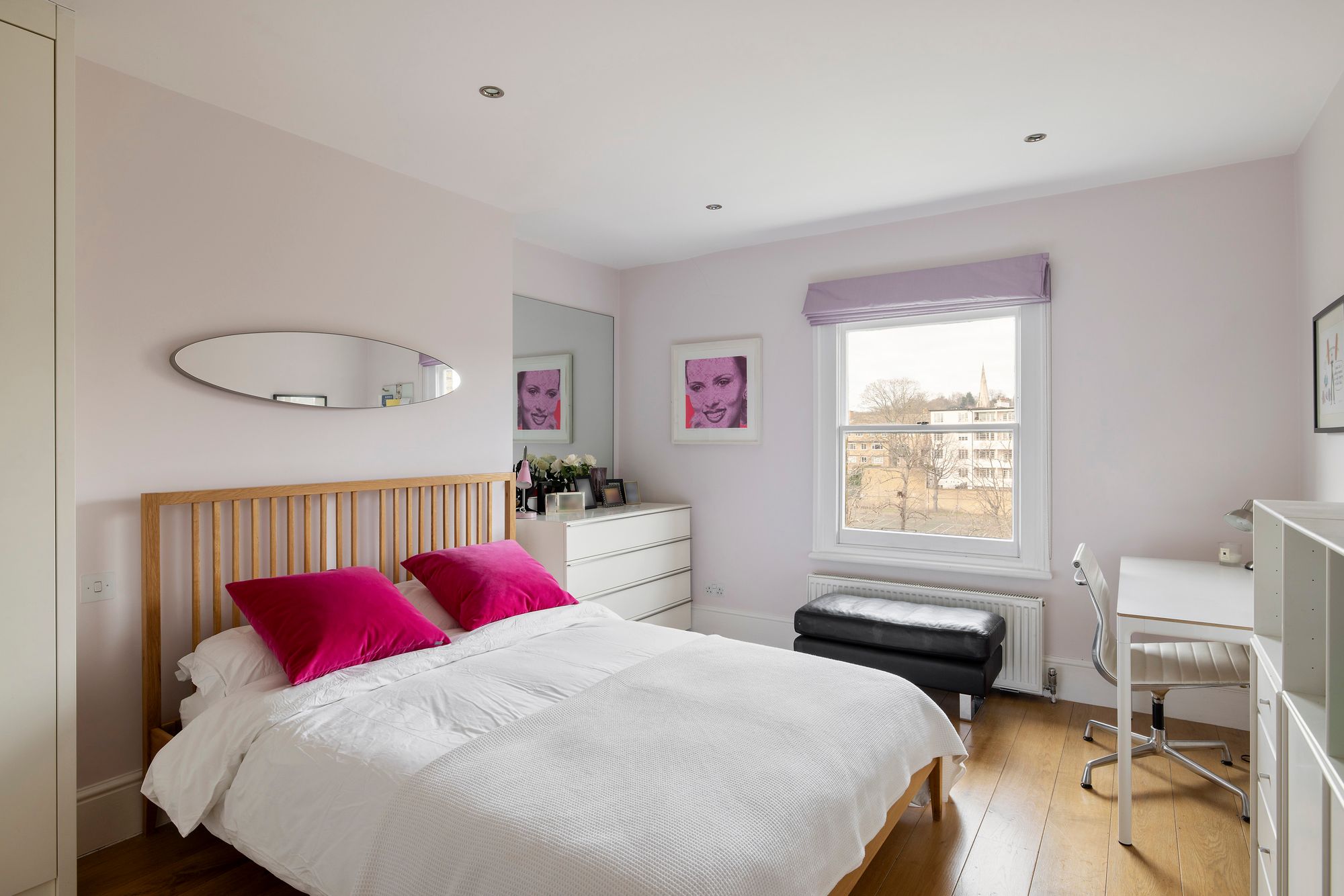 Story of Home - 13 Croftdown Road - 29_Lo