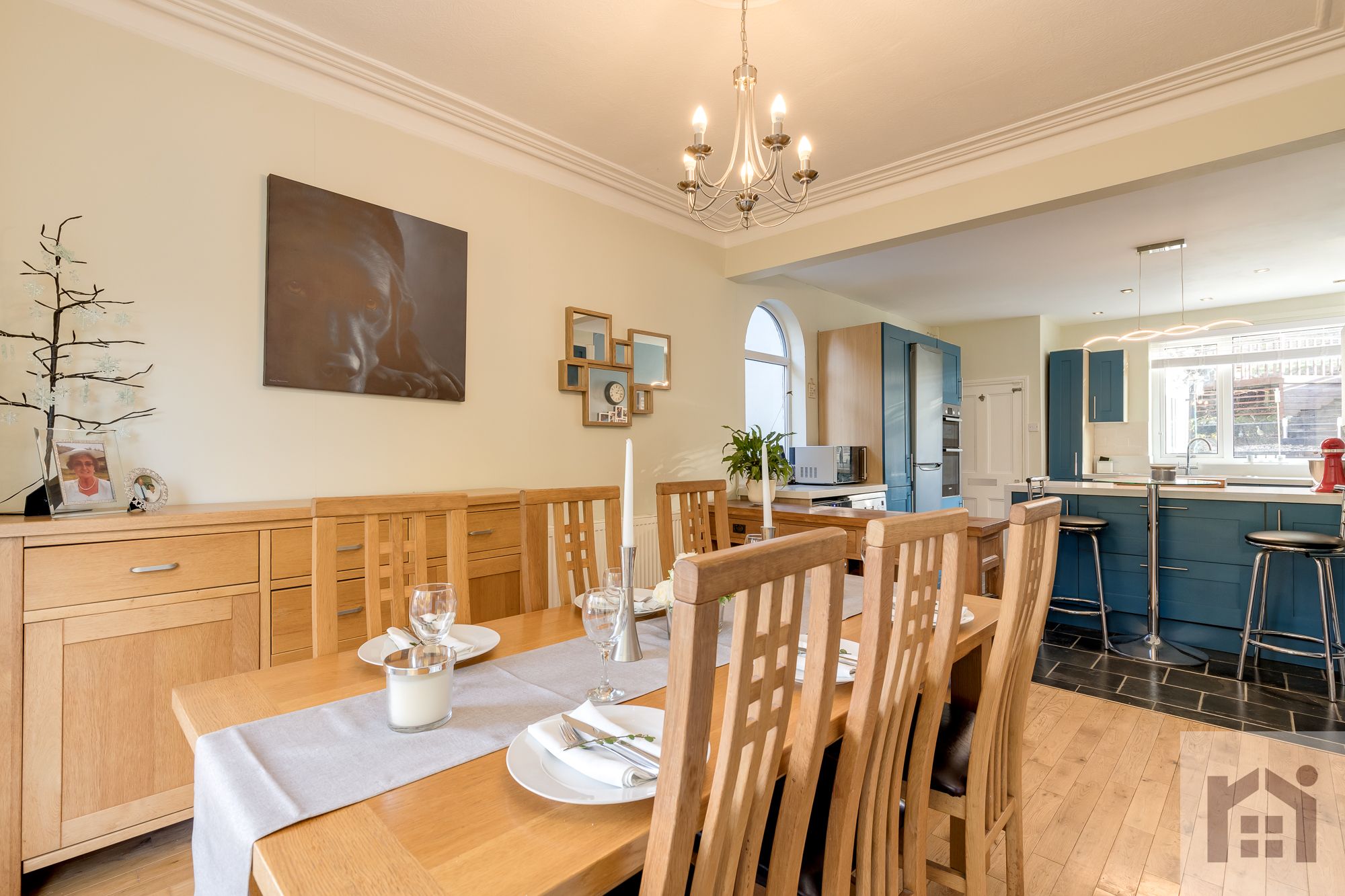 Wigan Road, Euxton, PR7 6LP Home Truths