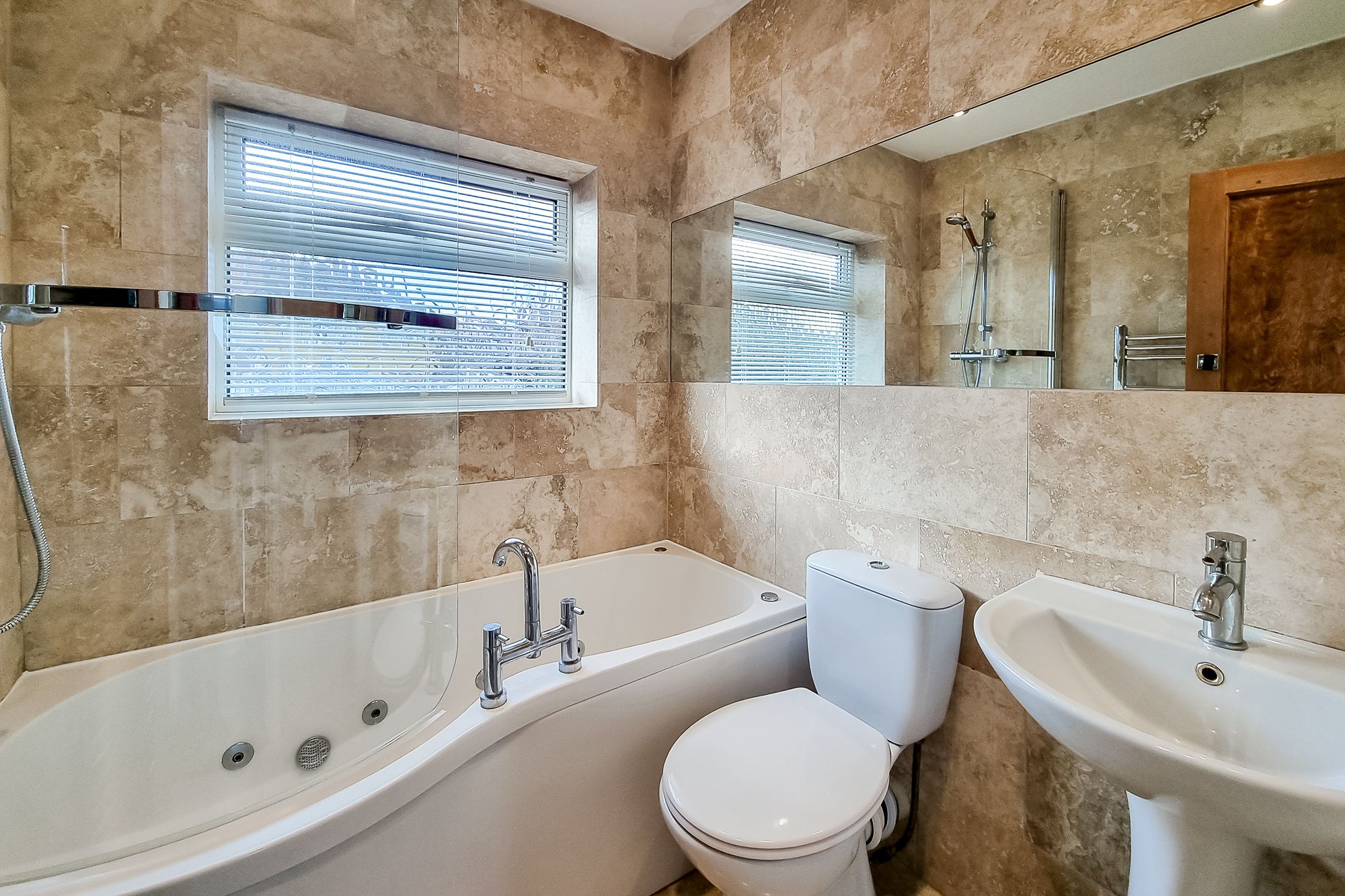 Halstead Road, Harrogate, HG2 Myrings Estate Agents