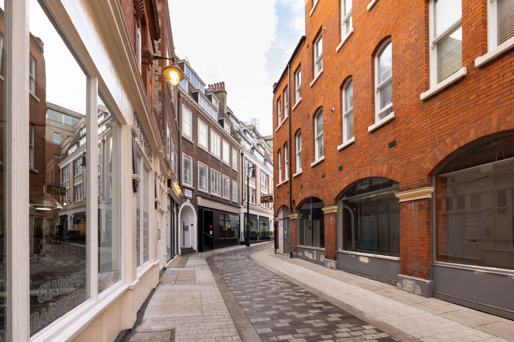 2-20-22MaddoxSt-33