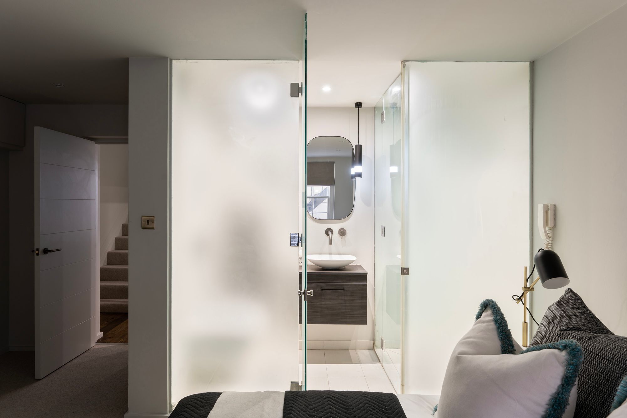 SOH-1 Peto Place-14_Lo