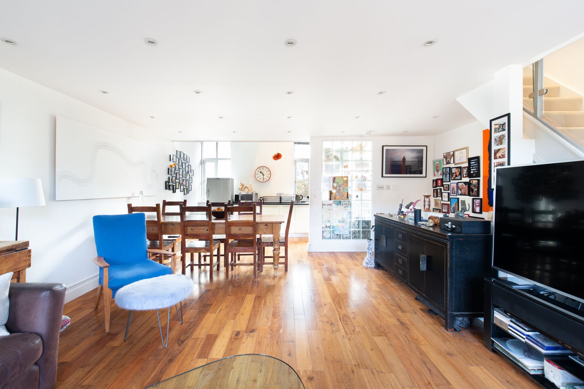 48 Independent Place Web 4