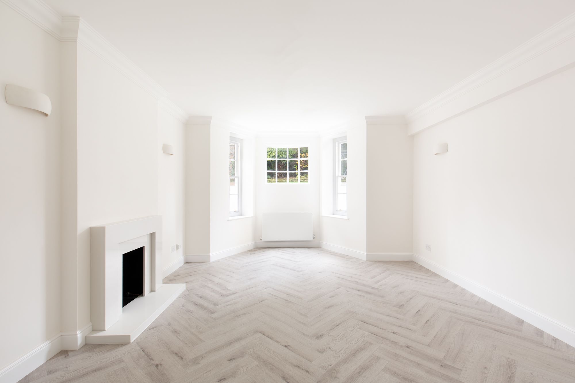 1 Adelaide Court Web 1
