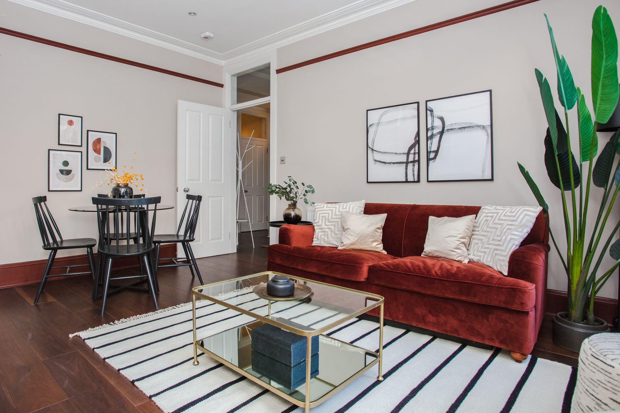 128 Biddulph Mansions-7
