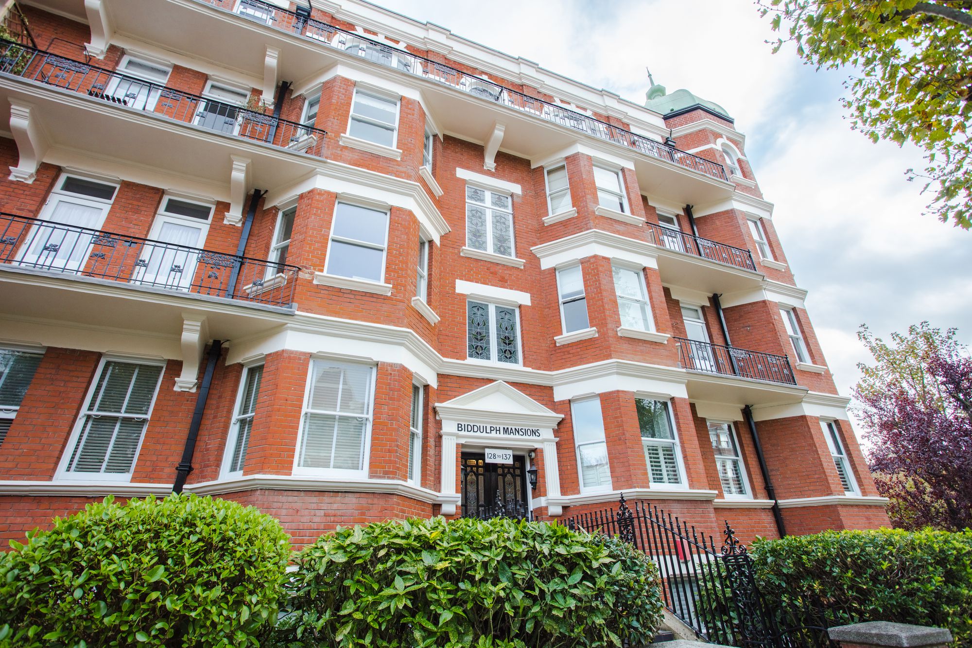 128 Biddulph Mansions-45