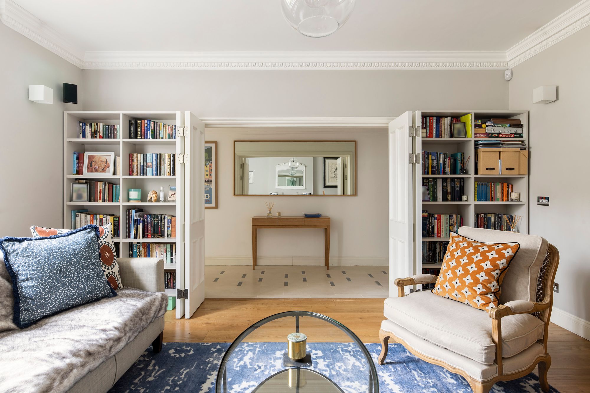 Story Of Home - 7A Warwick Square - 3_Lo