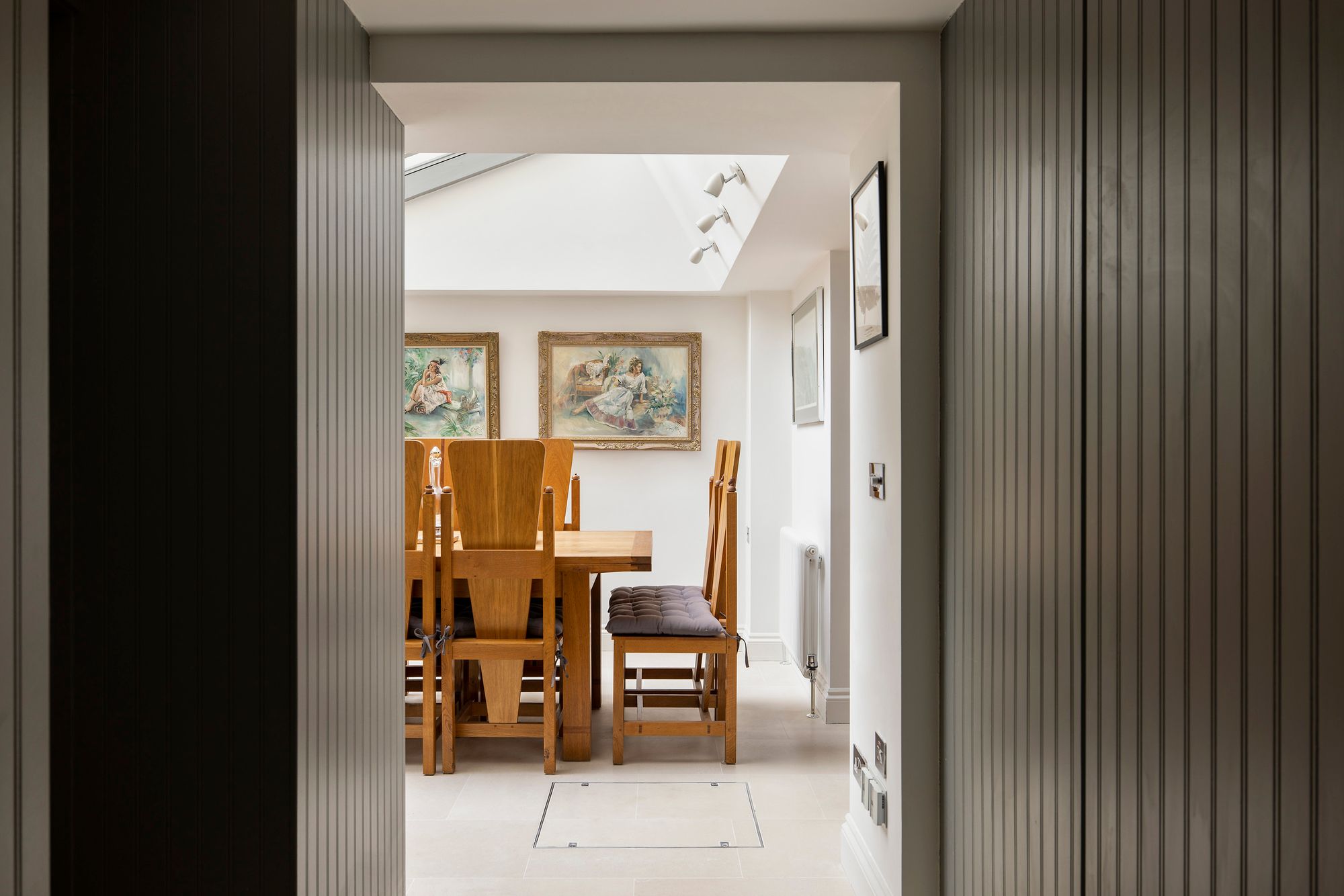 Story Of Home - 7A Warwick Square - 10_Lo