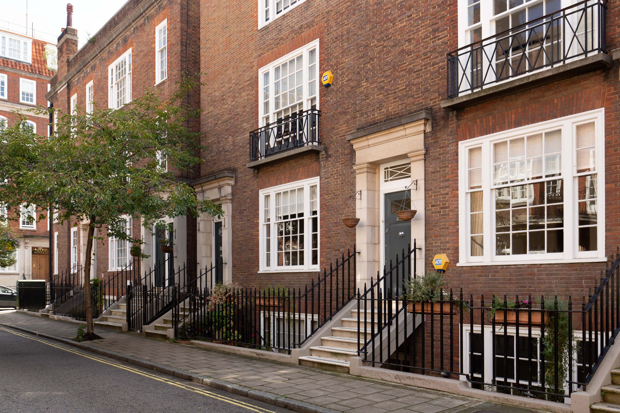 De Walden Street Web 4