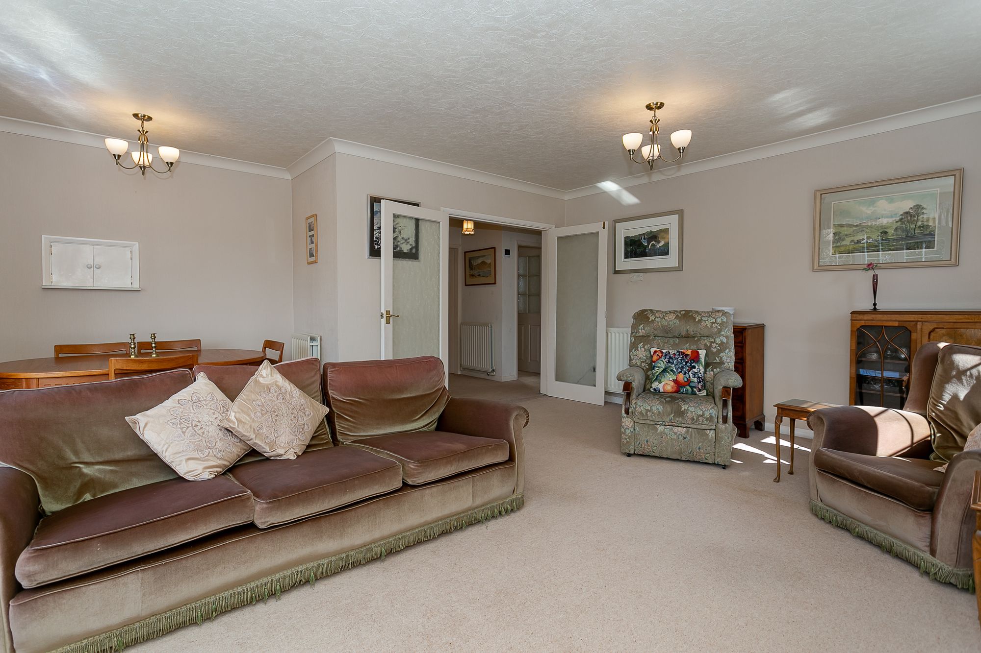 Cavendish Avenue, Harrogate, HG2 Myrings Estate Agents