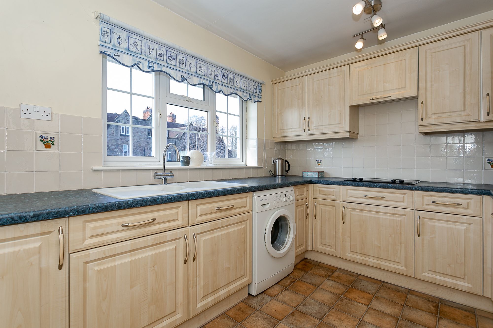 Cavendish Avenue, Harrogate, HG2 Myrings Estate Agents