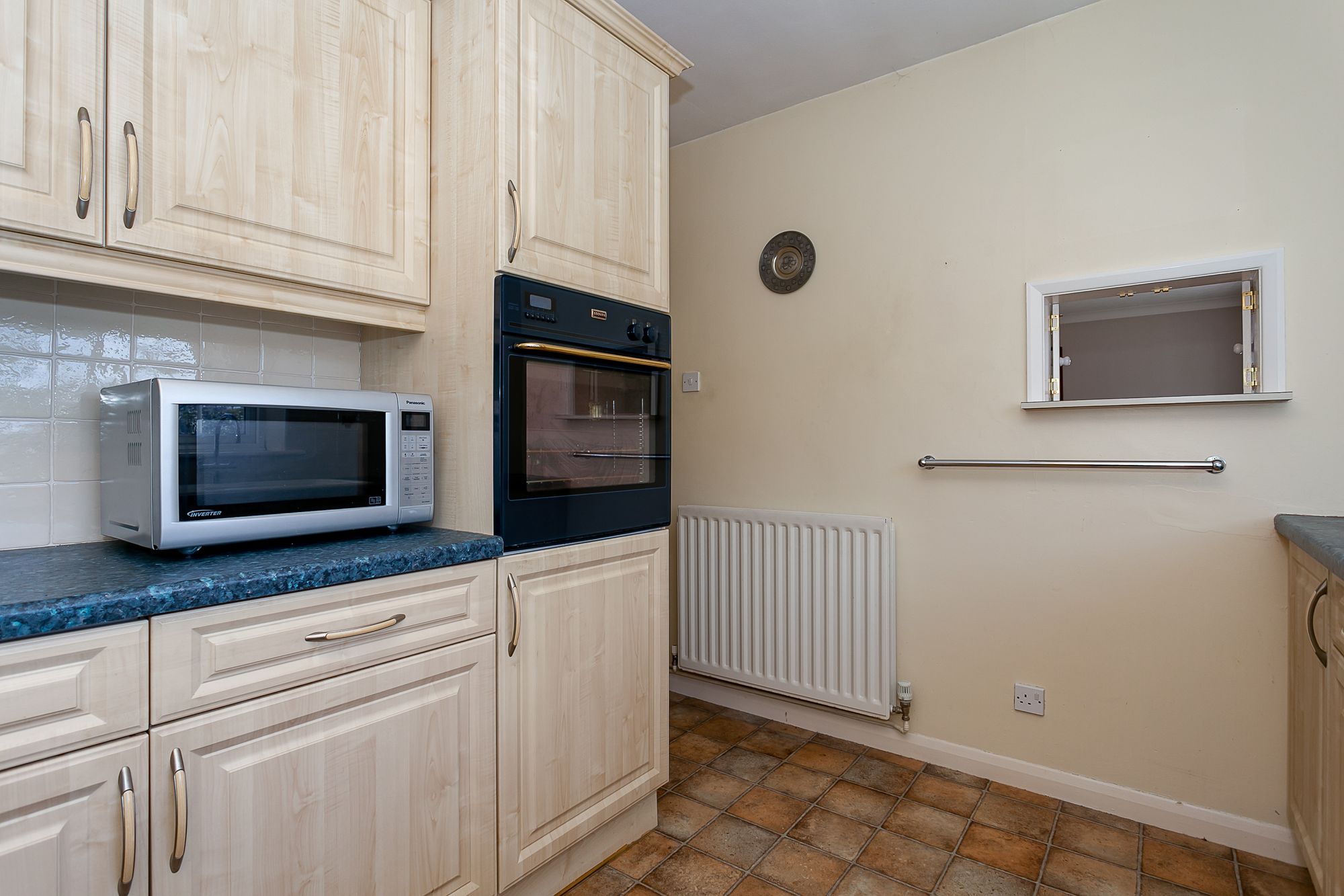 Cavendish Avenue, Harrogate, HG2 Myrings Estate Agents